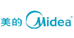 廠(chǎng)房環(huán)境